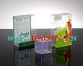 供应供应PETG磨砂盒
